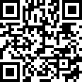 QRコード https://mirunuku.net/?cid=13dsvr02001