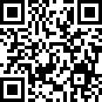 QRコード https://mirunuku.net/?cid=13dsvr02002