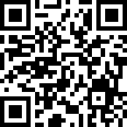 QRコード https://mirunuku.net/?cid=13dsvr02003