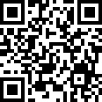 QRコード https://mirunuku.net/?cid=13dsvr02005