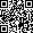 QRコード https://mirunuku.net/?cid=13dsvr02006