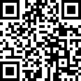 QRコード https://mirunuku.net/?cid=13dsvr02007