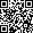 QRコード https://mirunuku.net/?cid=13dsvr02009