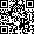 QRコード https://mirunuku.net/?cid=13dsvr02010
