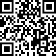 QRコード https://mirunuku.net/?cid=13dsvr02012