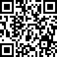 QRコード https://mirunuku.net/?cid=13dsvr02016