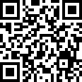 QRコード https://mirunuku.net/?cid=13dsvr02017