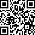 QRコード https://mirunuku.net/?cid=13dwd00002