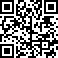 QRコード https://mirunuku.net/?cid=13dwd00003