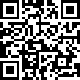 QRコード https://mirunuku.net/?cid=13dwd07