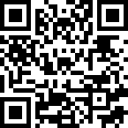 QRコード https://mirunuku.net/?cid=13dwd09