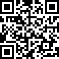QRコード https://mirunuku.net/?cid=13dwd11