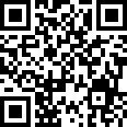 QRコード https://mirunuku.net/?cid=13eg01
