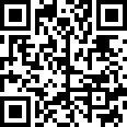 QRコード https://mirunuku.net/?cid=13egd00002