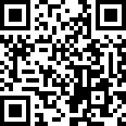 QRコード https://mirunuku.net/?cid=13egd00005