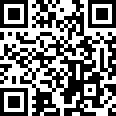 QRコード https://mirunuku.net/?cid=13egd00008
