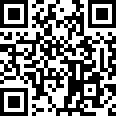 QRコード https://mirunuku.net/?cid=13etc00009