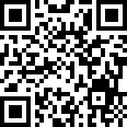 QRコード https://mirunuku.net/?cid=13etc00011