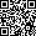 QRコード https://mirunuku.net/?cid=13etc00014