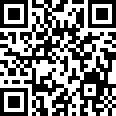 QRコード https://mirunuku.net/?cid=13etc00015