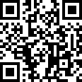 QRコード https://mirunuku.net/?cid=13etc00016