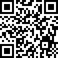 QRコード https://mirunuku.net/?cid=13etc00017