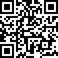 QRコード https://mirunuku.net/?cid=13etc00018
