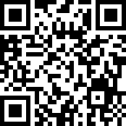 QRコード https://mirunuku.net/?cid=13etc00019