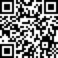 QRコード https://mirunuku.net/?cid=13etc00020