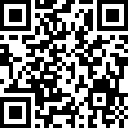 QRコード https://mirunuku.net/?cid=13etc00025