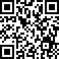 QRコード https://mirunuku.net/?cid=13etc00026