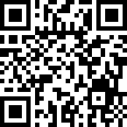 QRコード https://mirunuku.net/?cid=13etc00027