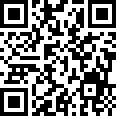 QRコード https://mirunuku.net/?cid=13etc00028