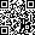 QRコード https://mirunuku.net/?cid=13etc00029