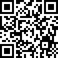 QRコード https://mirunuku.net/?cid=13etc00030