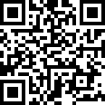 QRコード https://mirunuku.net/?cid=13etc00031