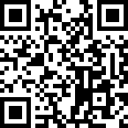 QRコード https://mirunuku.net/?cid=13etc00032