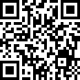 QRコード https://mirunuku.net/?cid=13etc00034