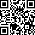 QRコード https://mirunuku.net/?cid=13etc00035