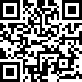 QRコード https://mirunuku.net/?cid=13etc00038