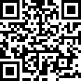 QRコード https://mirunuku.net/?cid=13etc00042