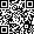 QRコード https://mirunuku.net/?cid=13etc00043
