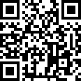 QRコード https://mirunuku.net/?cid=13etc00044