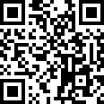 QRコード https://mirunuku.net/?cid=13etc00046