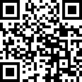 QRコード https://mirunuku.net/?cid=13etc00047