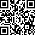 QRコード https://mirunuku.net/?cid=13etc00048
