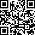 QRコード https://mirunuku.net/?cid=13etc00049