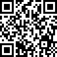 QRコード https://mirunuku.net/?cid=13etc00050