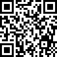QRコード https://mirunuku.net/?cid=13etc00052