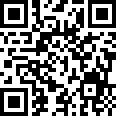 QRコード https://mirunuku.net/?cid=13etc00054